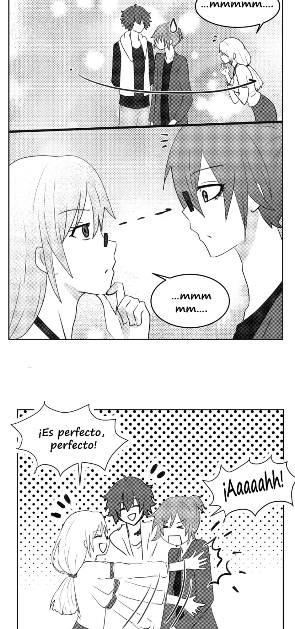 Capitulo 46, page 17