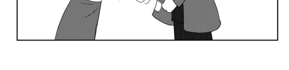 Capitulo 46, page 18