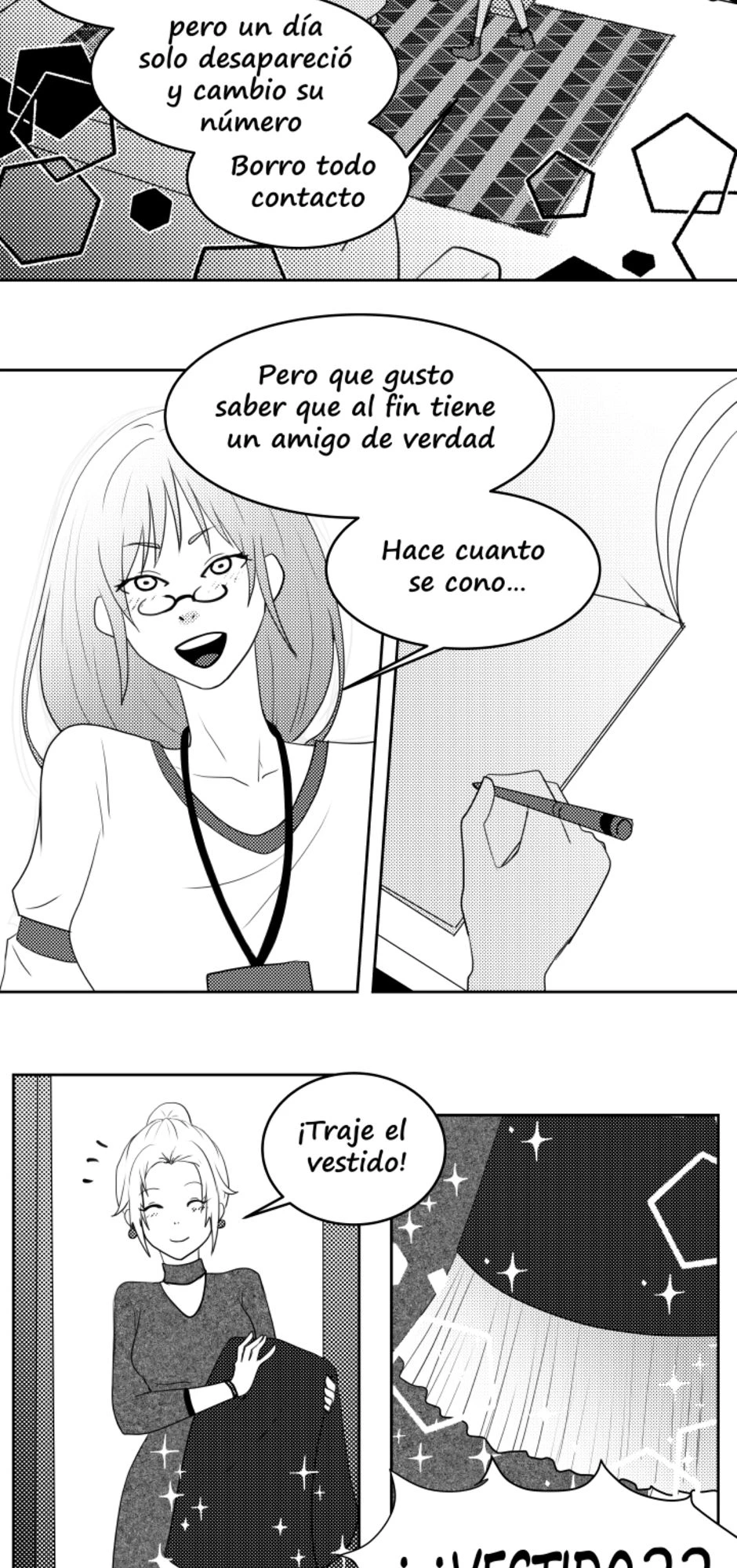 Capitulo 46, page 20