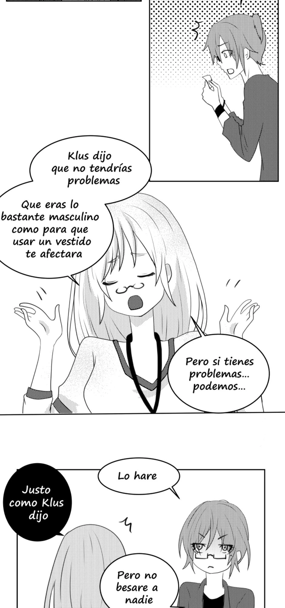 Capitulo 46, page 23