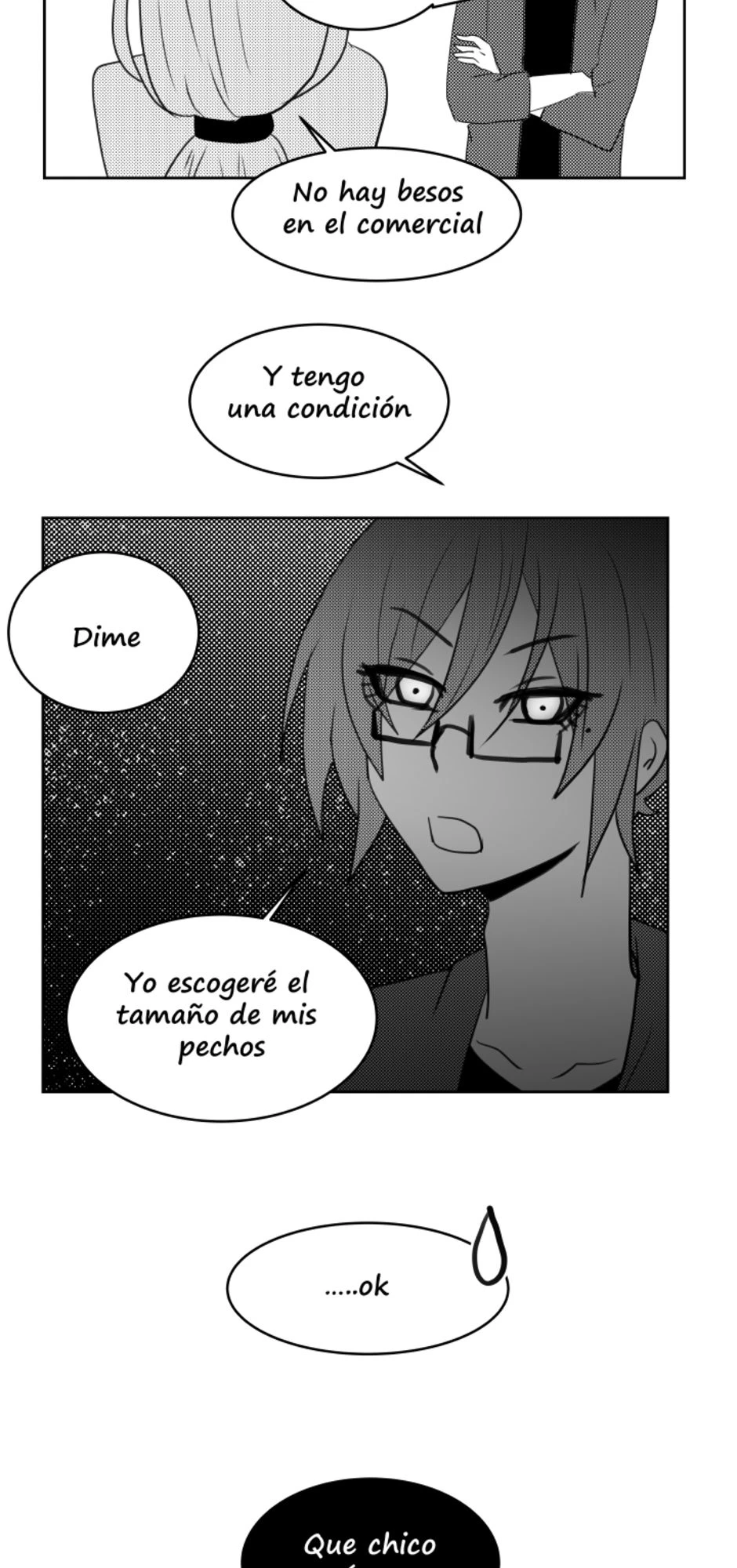 Capitulo 46, page 24