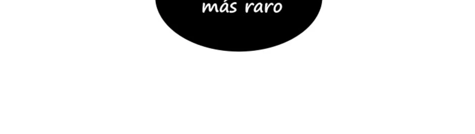 Capitulo 46, page 25