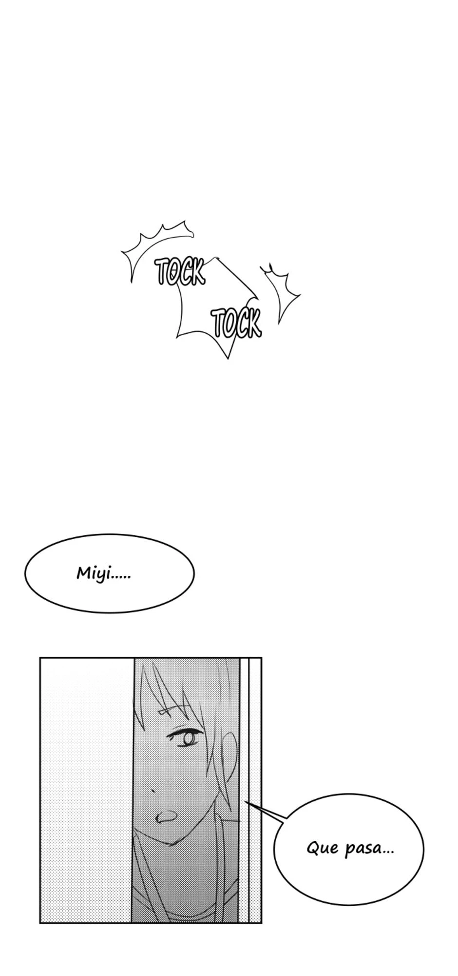 Capitulo 47 หน้า 1