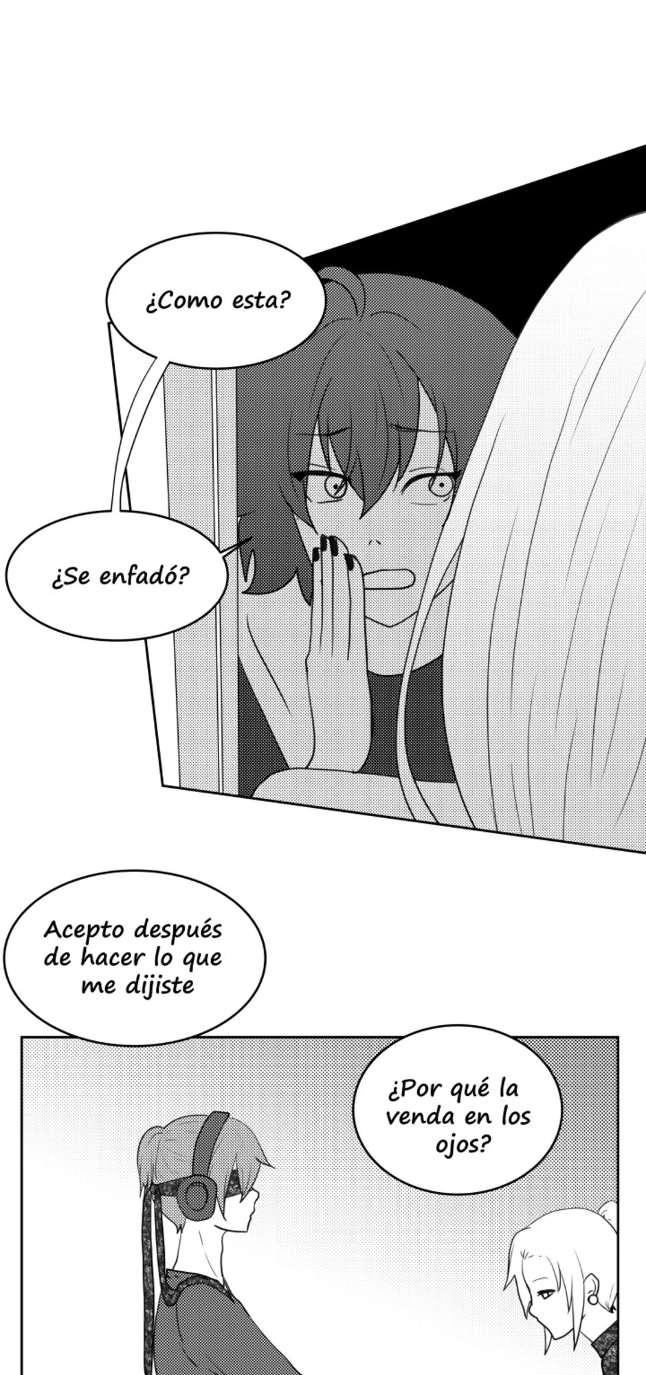 Capitulo 47 หน้า 2
