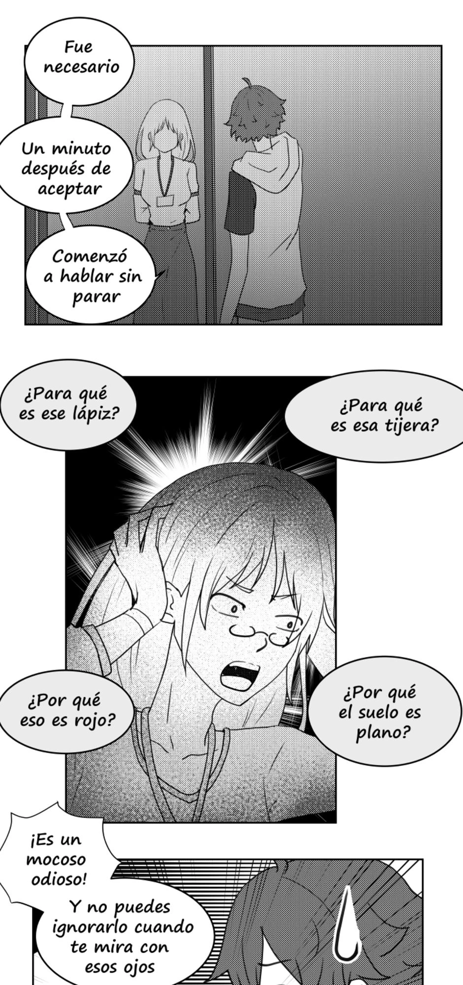 Capitulo 47 หน้า 4