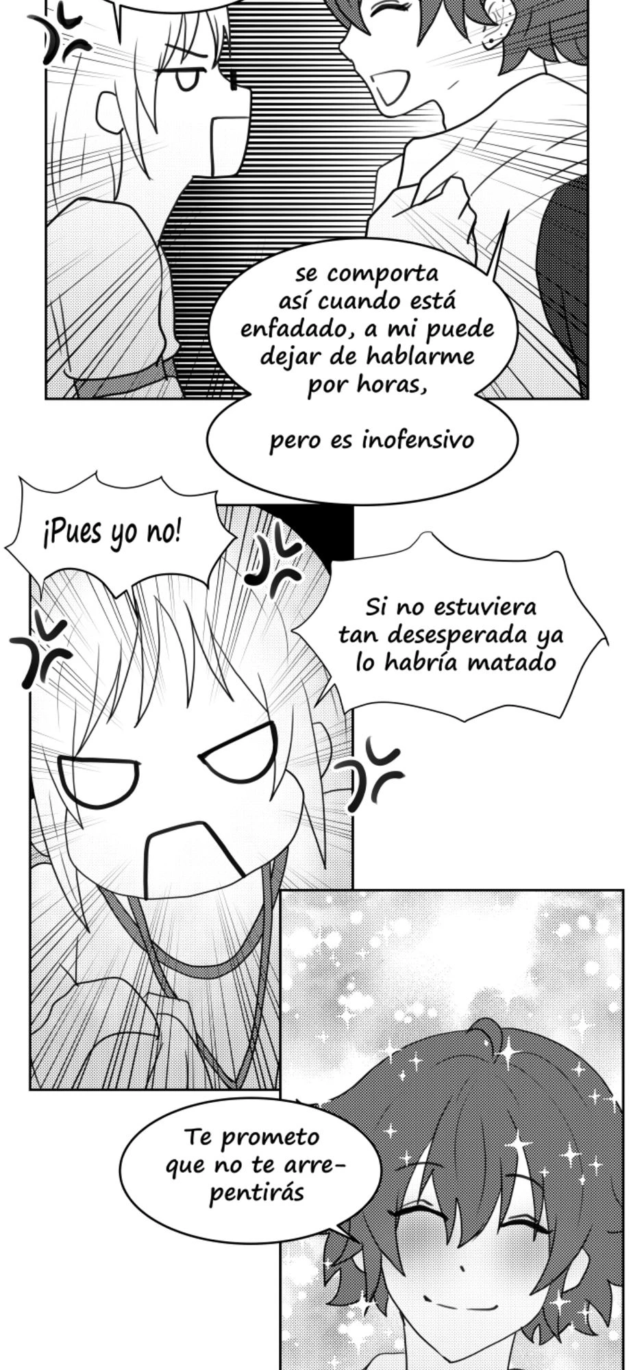 Capitulo 47 หน้า 5