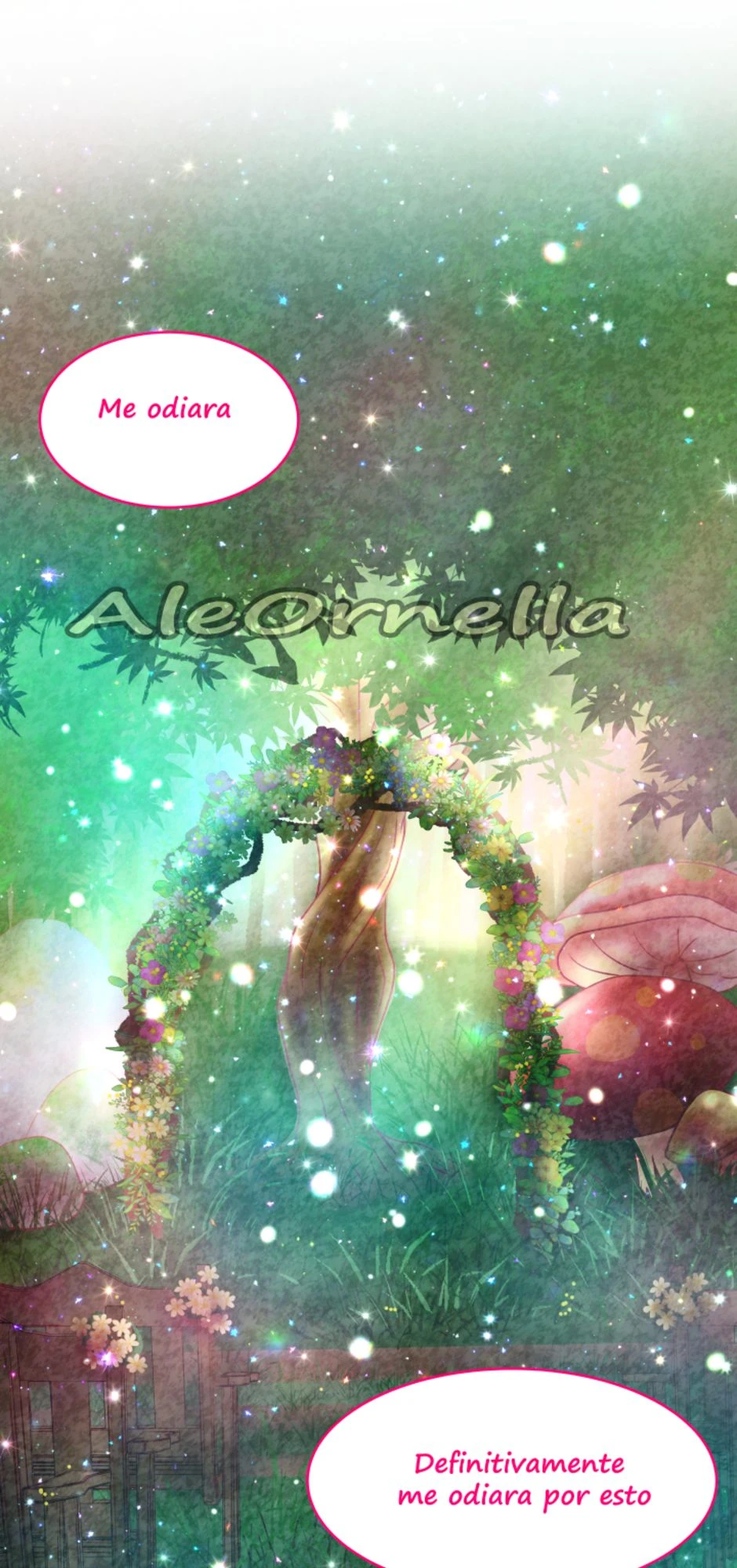 Capitulo 47 หน้า 7