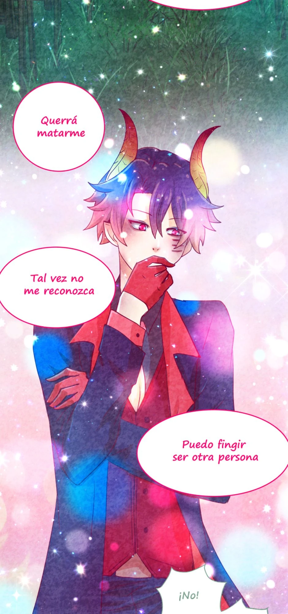 Capitulo 47 หน้า 8
