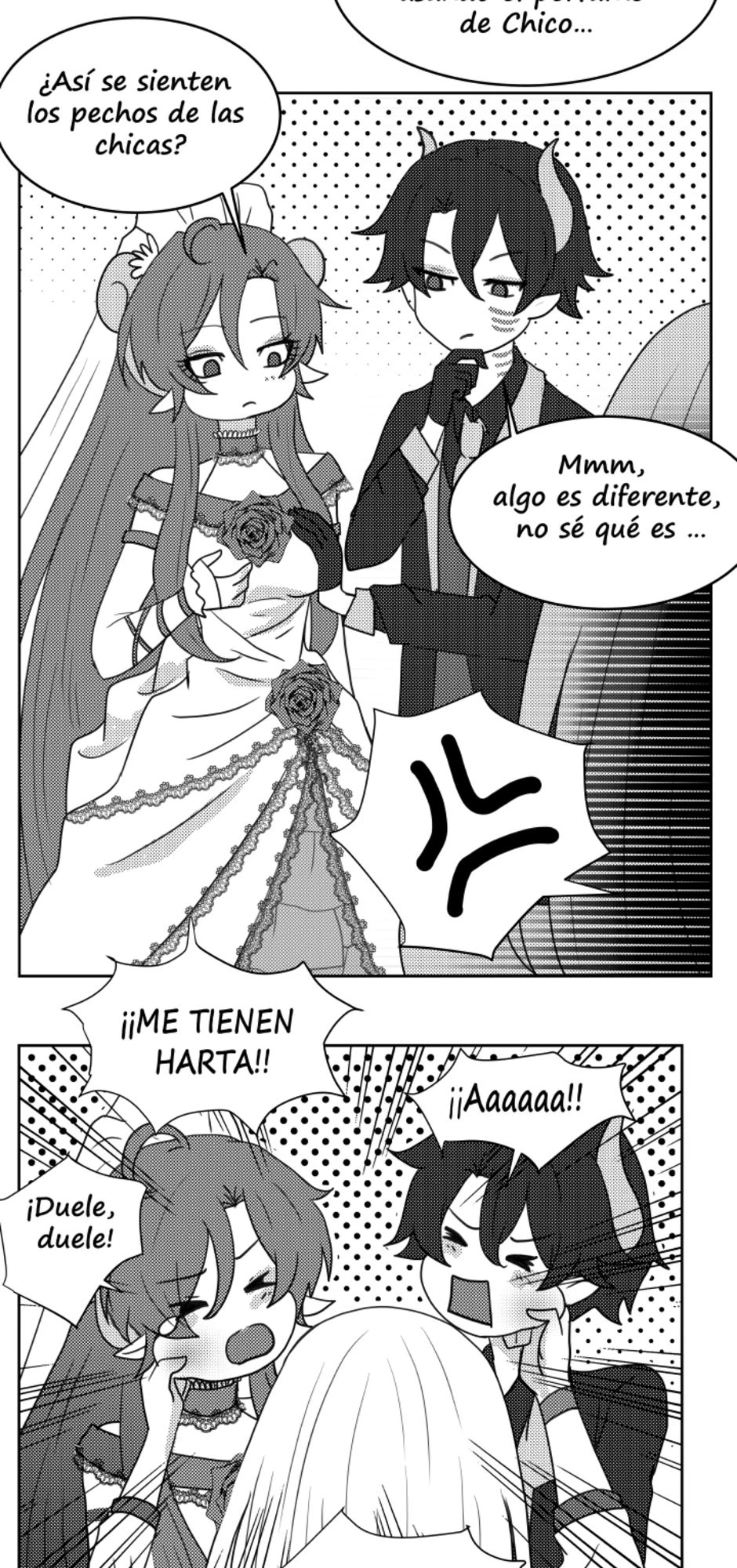 Capitulo 47 หน้า 20