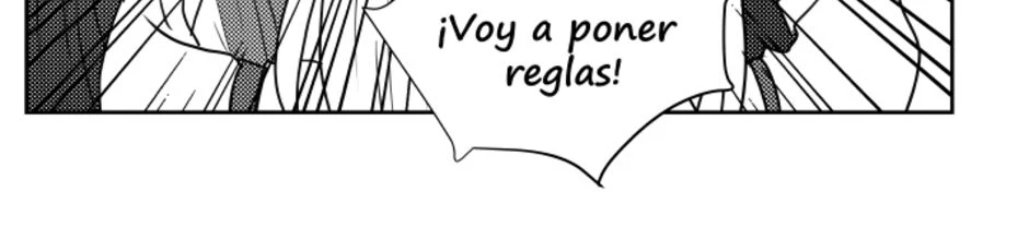 Capitulo 47 หน้า 21