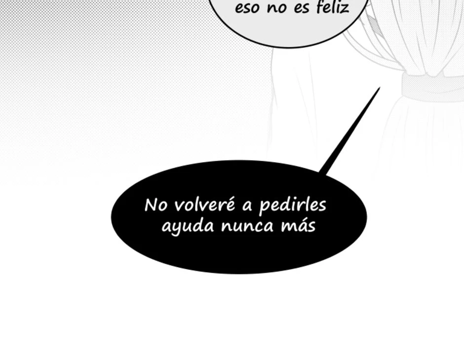 Capitulo 47 หน้า 24