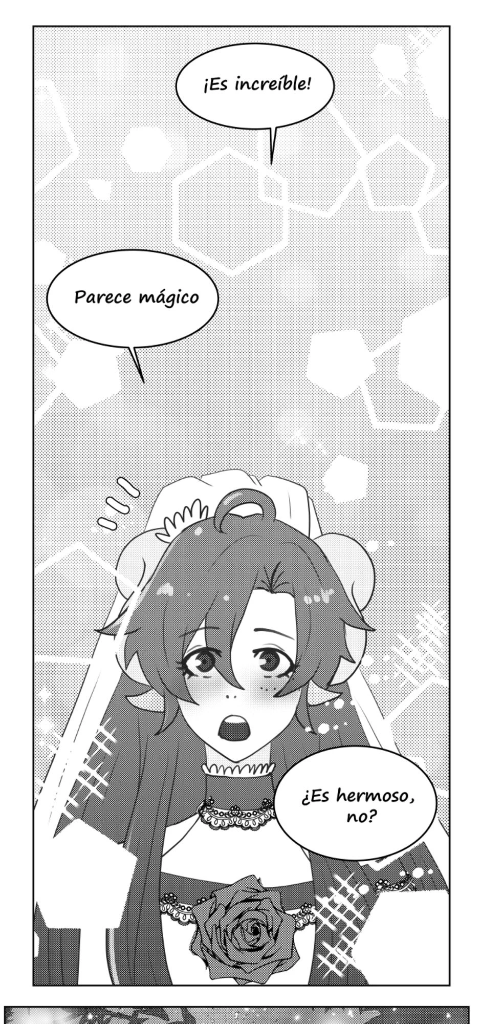 Capitulo 48, halaman 1