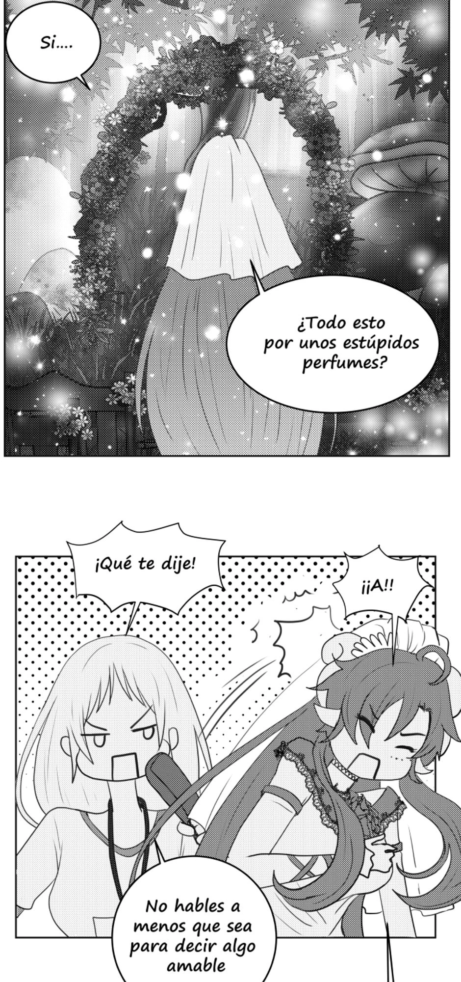 Capitulo 48, halaman 2