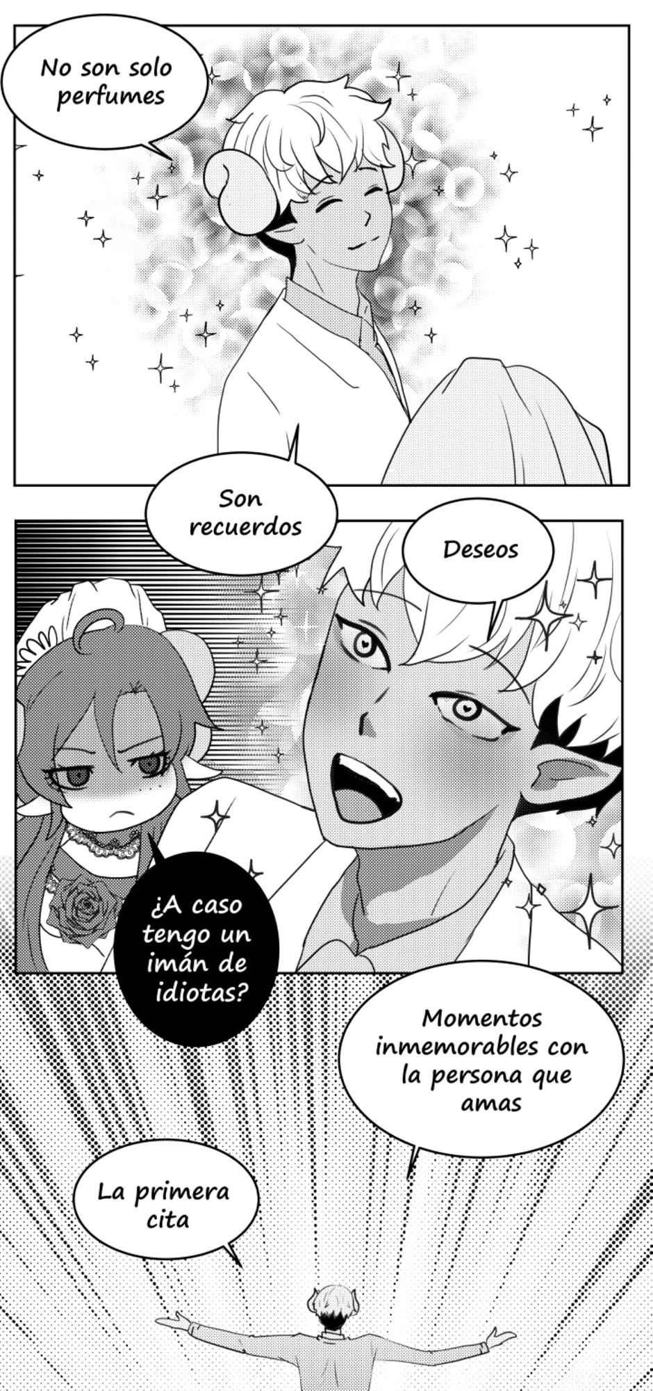 Capitulo 48, halaman 4