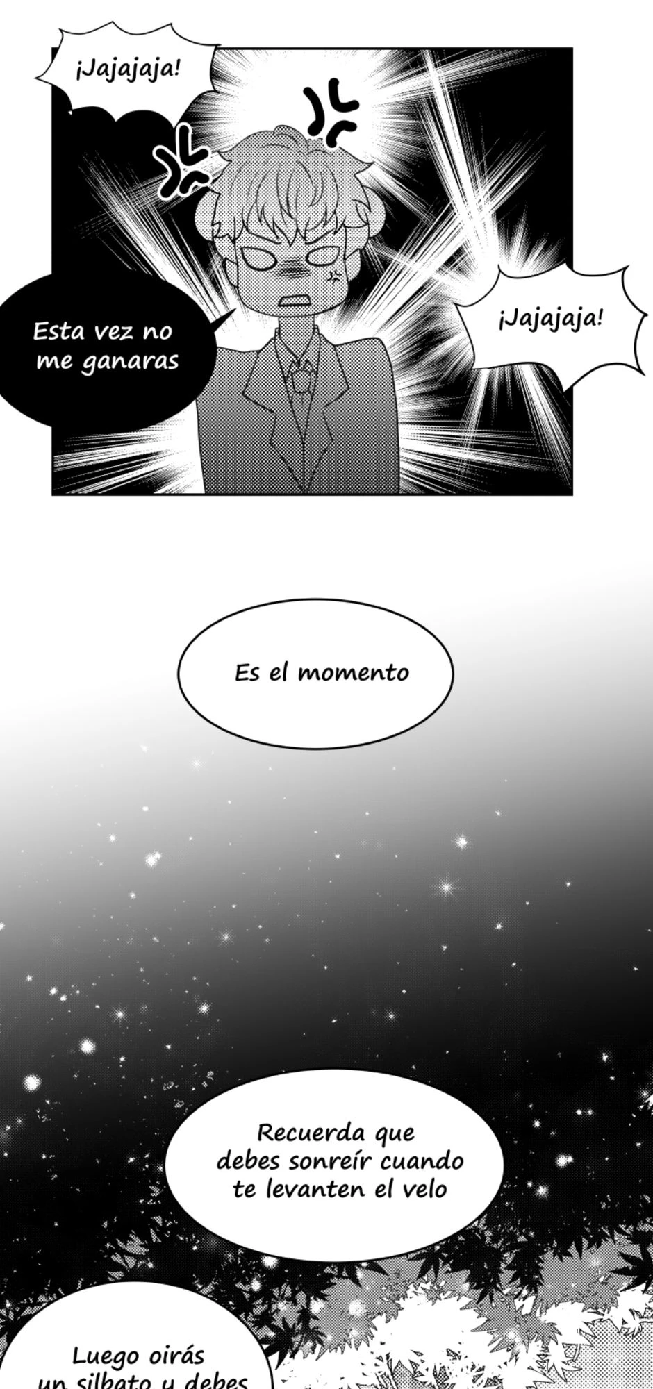 Capitulo 48, halaman 7