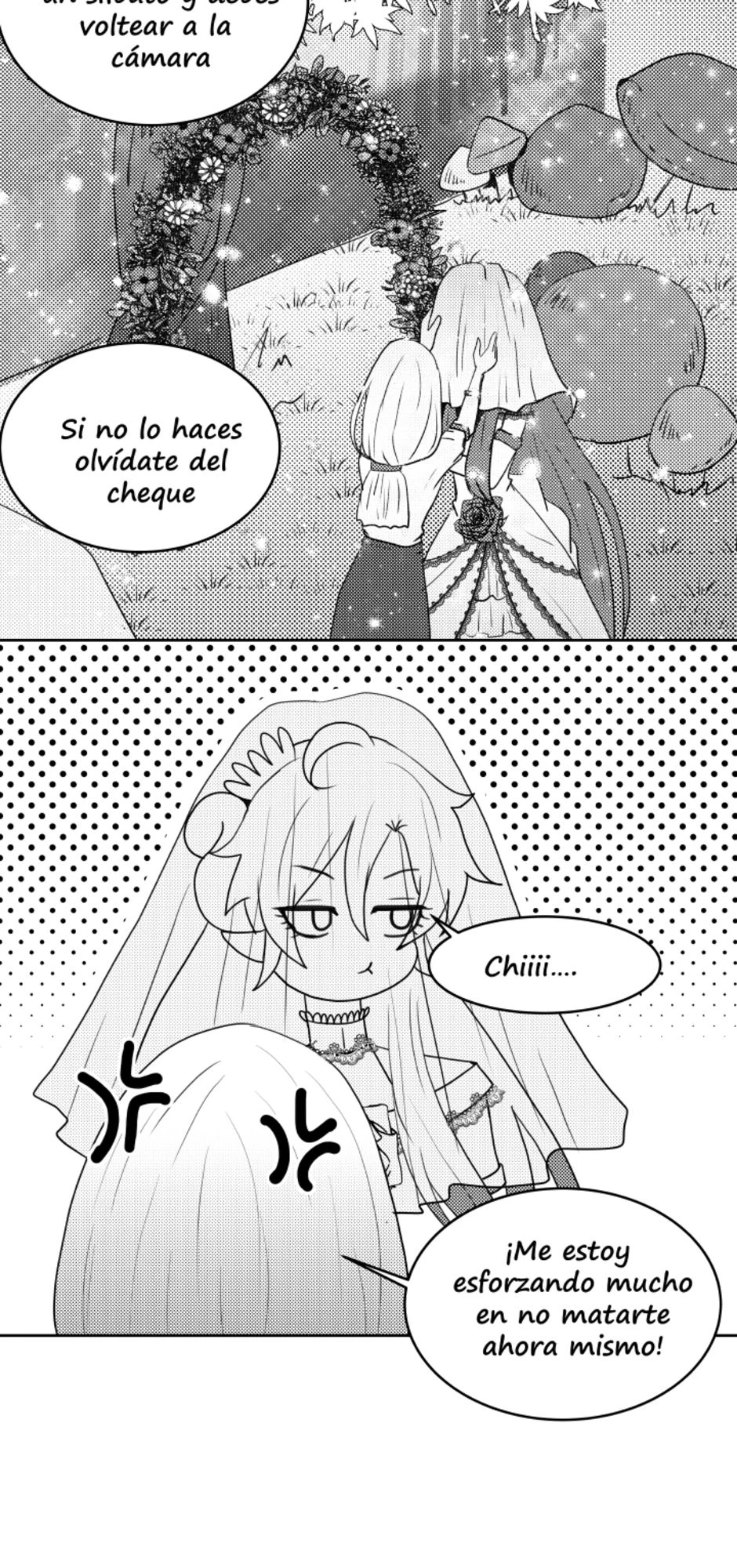 Capitulo 48, halaman 8