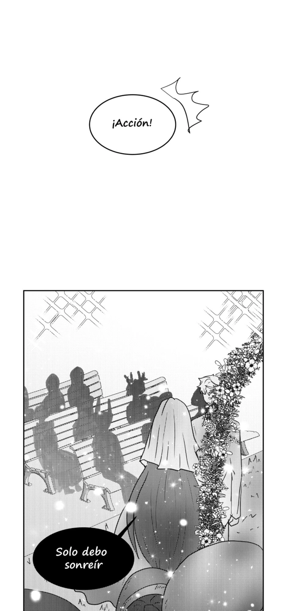 Capitulo 48, halaman 10