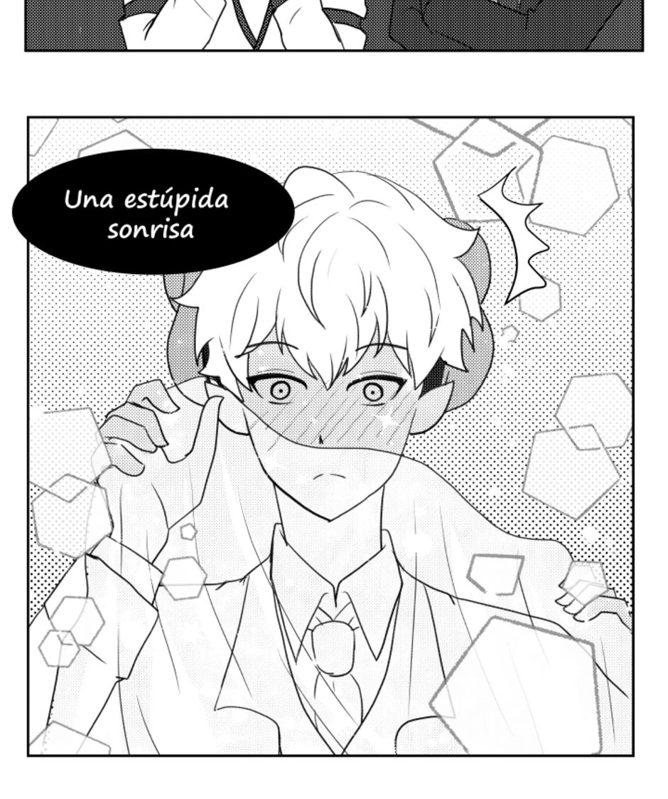 Capitulo 48, halaman 12