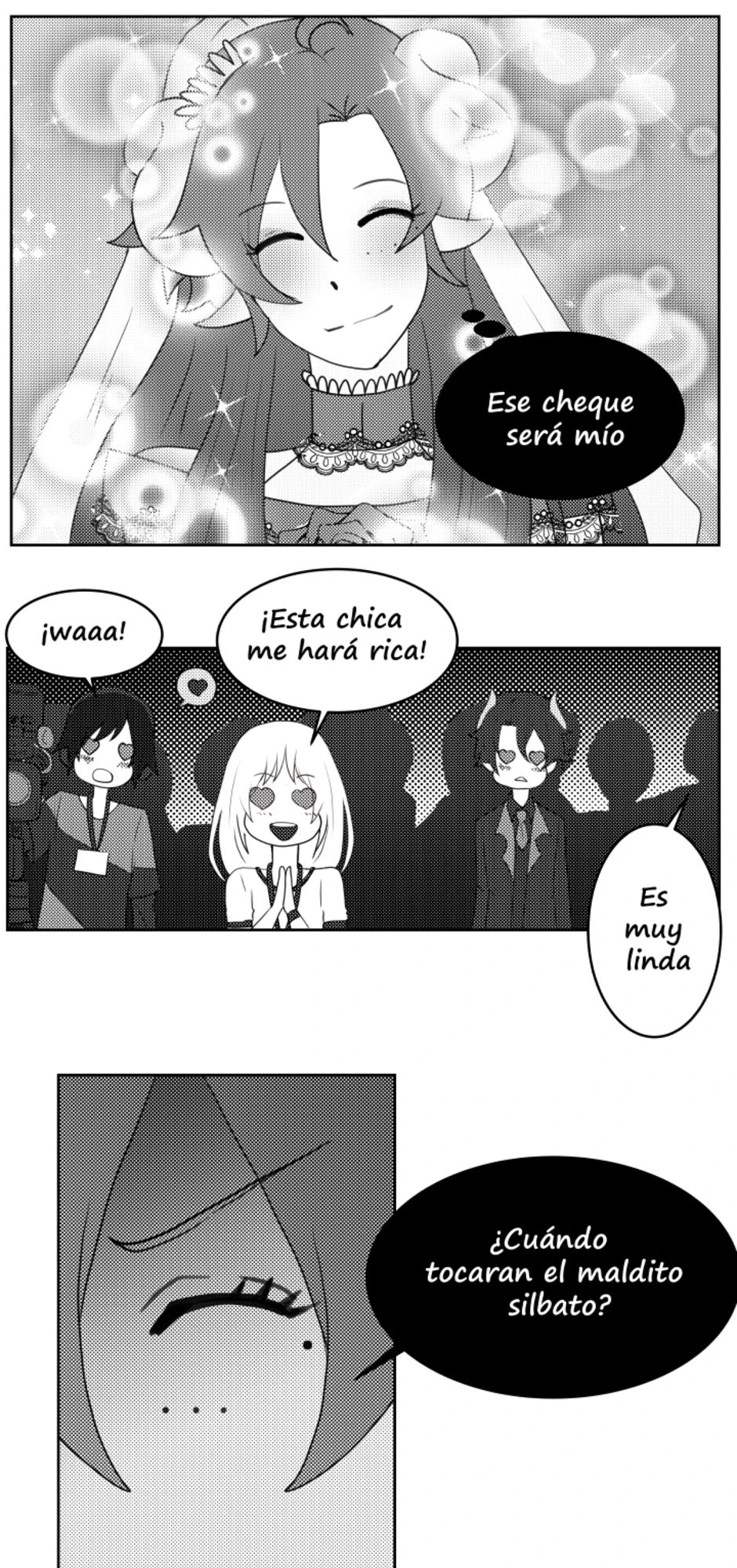 Capitulo 48, halaman 13