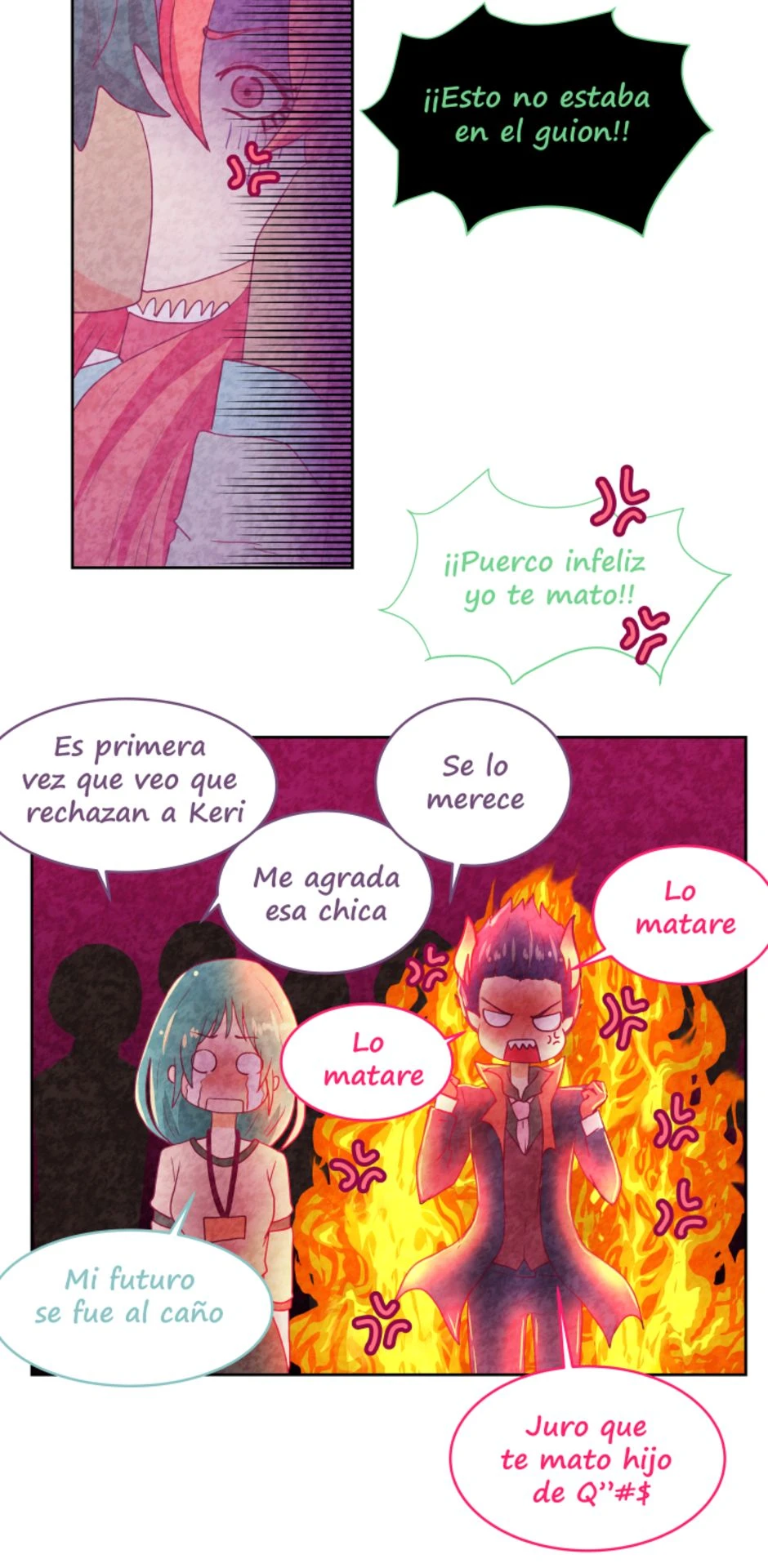 Capitulo 48, halaman 15