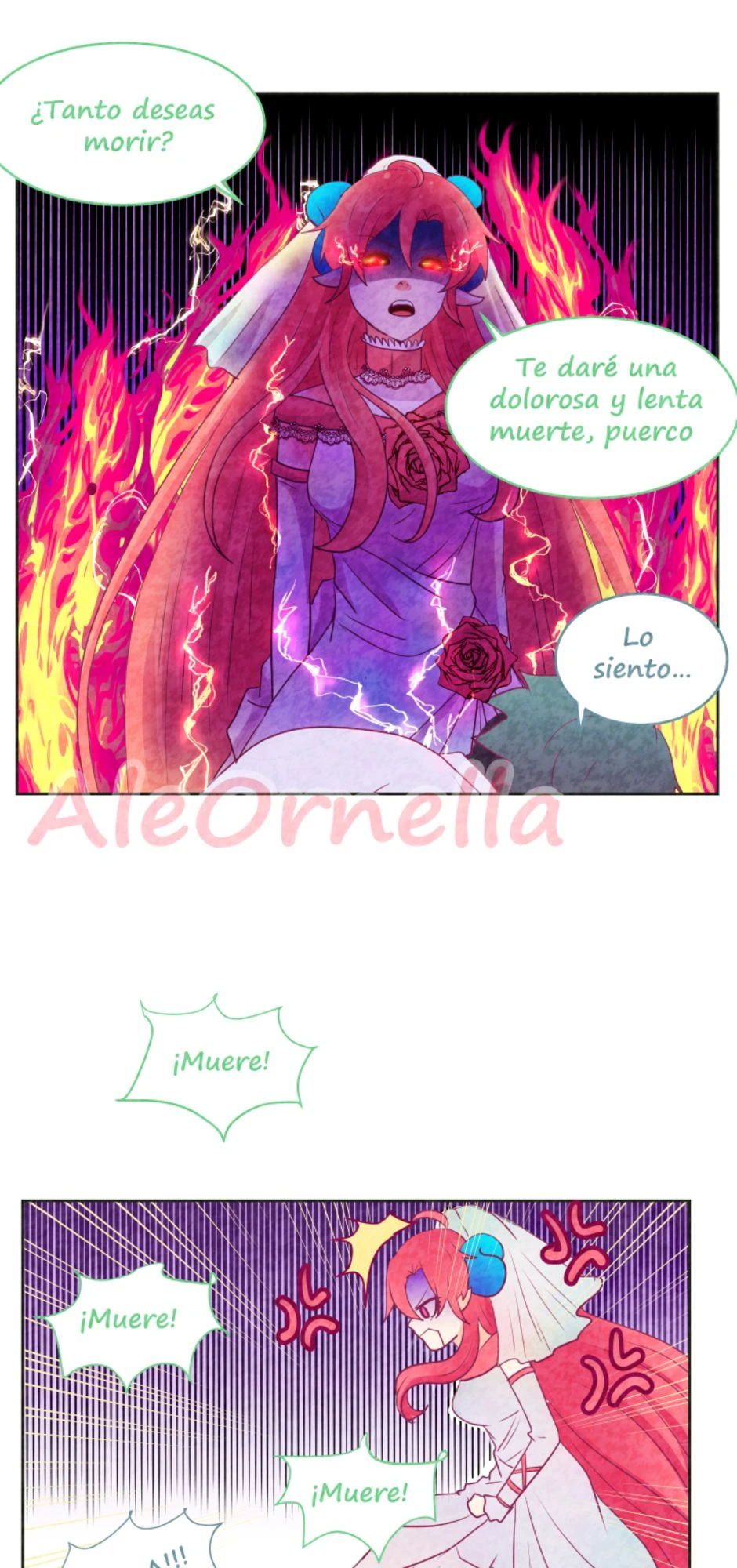 Capitulo 48, halaman 16