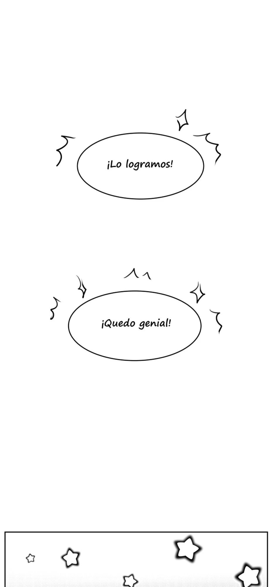 Capitulo 49, halaman 1
