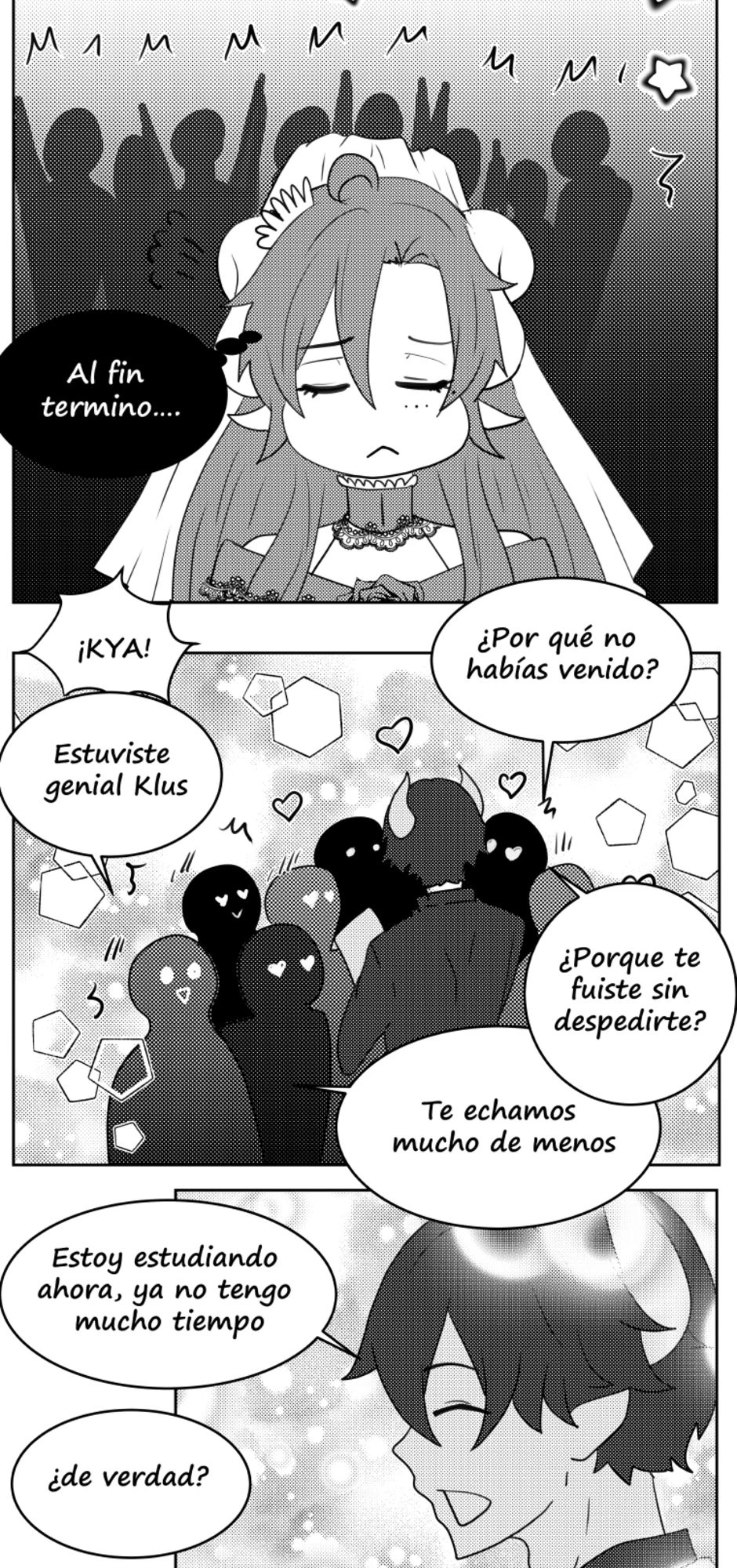 Capitulo 49, halaman 2