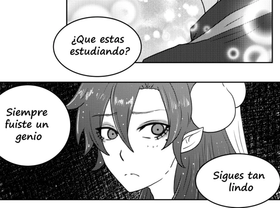 Capitulo 49, halaman 3