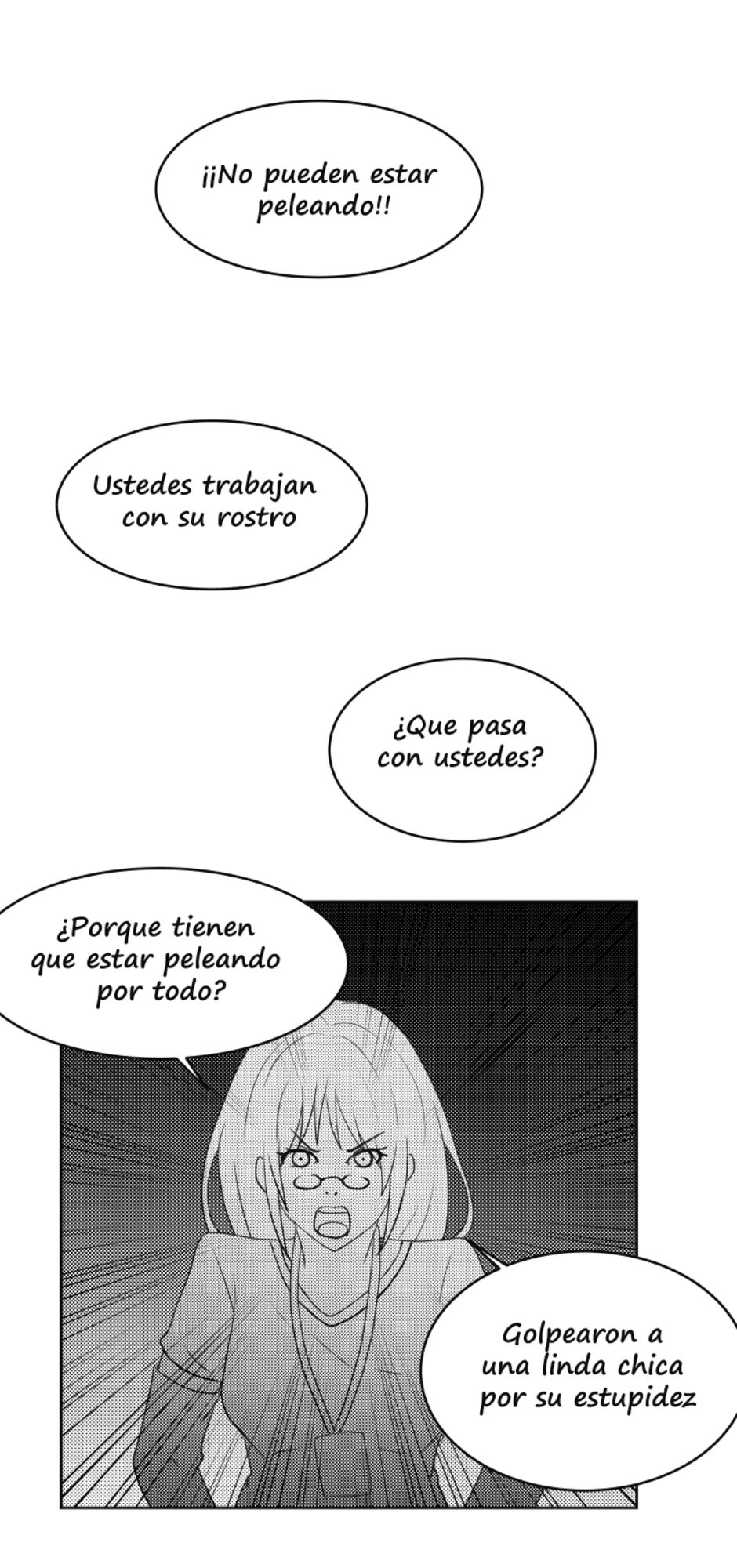 Capitulo 50, halaman 1