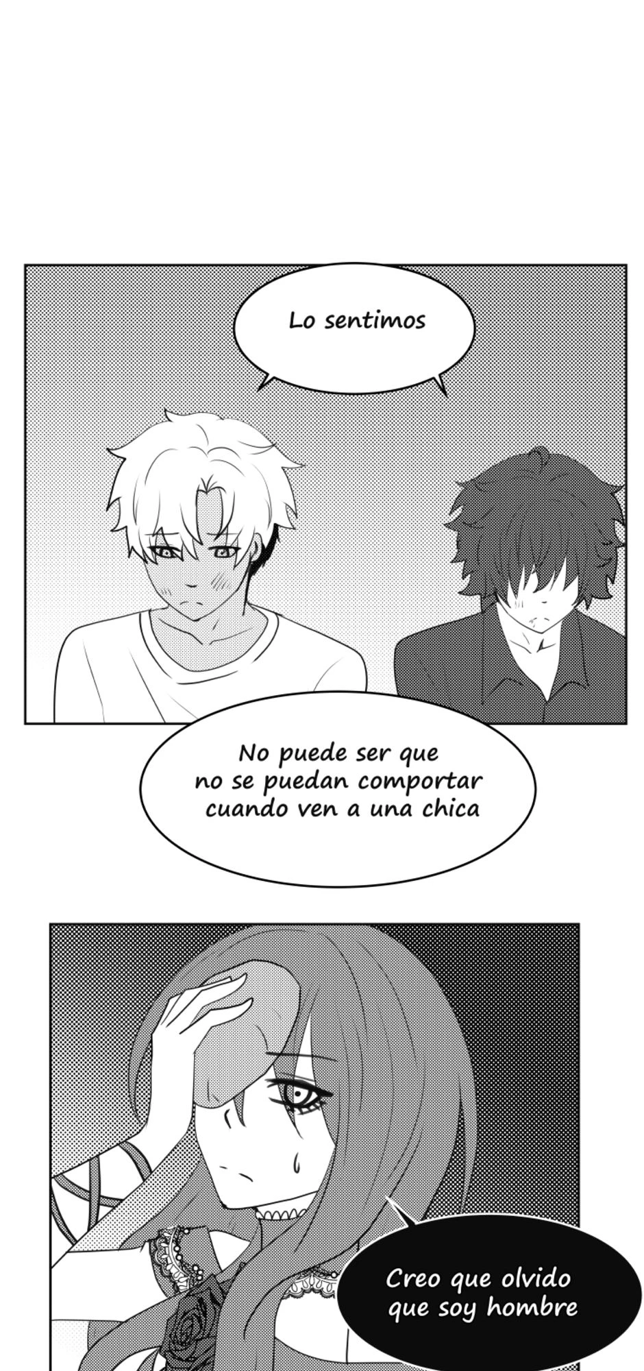 Capitulo 50, halaman 2