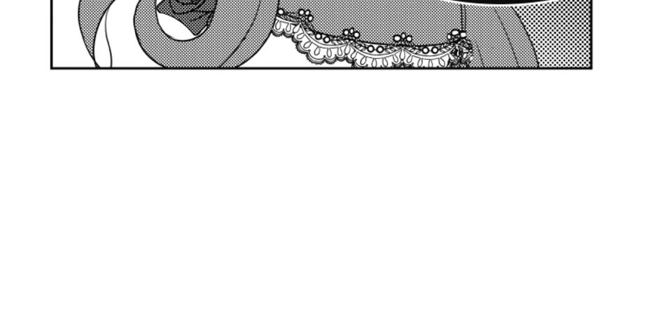 Capitulo 50, halaman 3