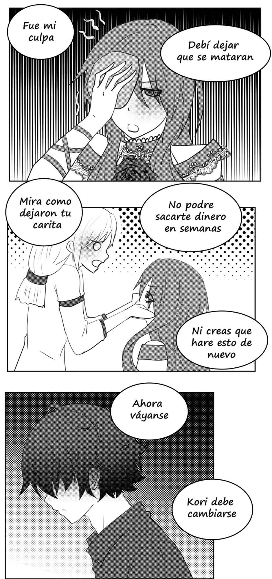 Capitulo 50, halaman 4
