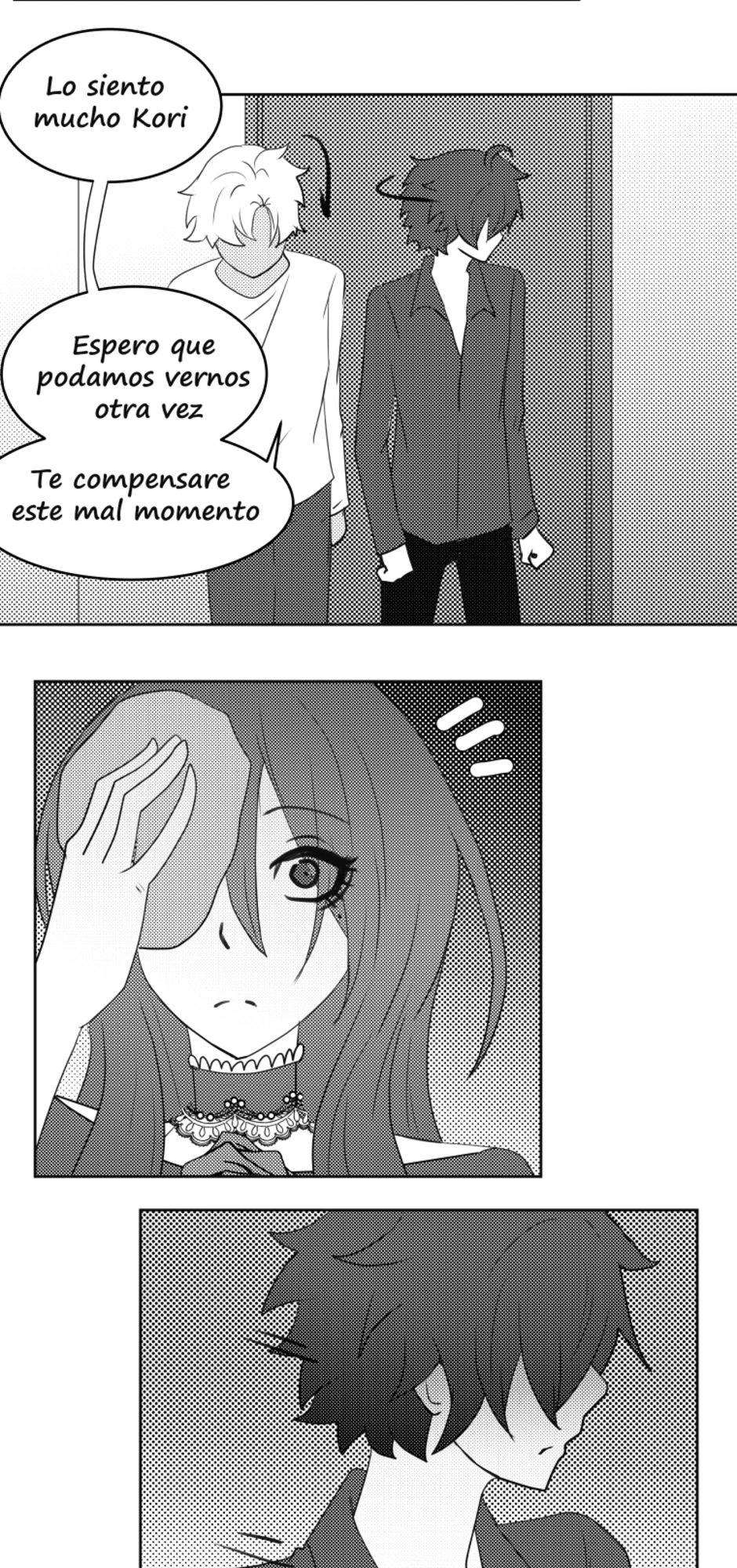Capitulo 50, halaman 5
