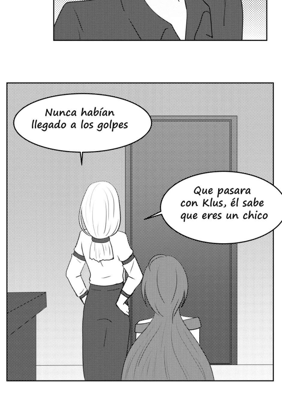 Capitulo 50, halaman 6