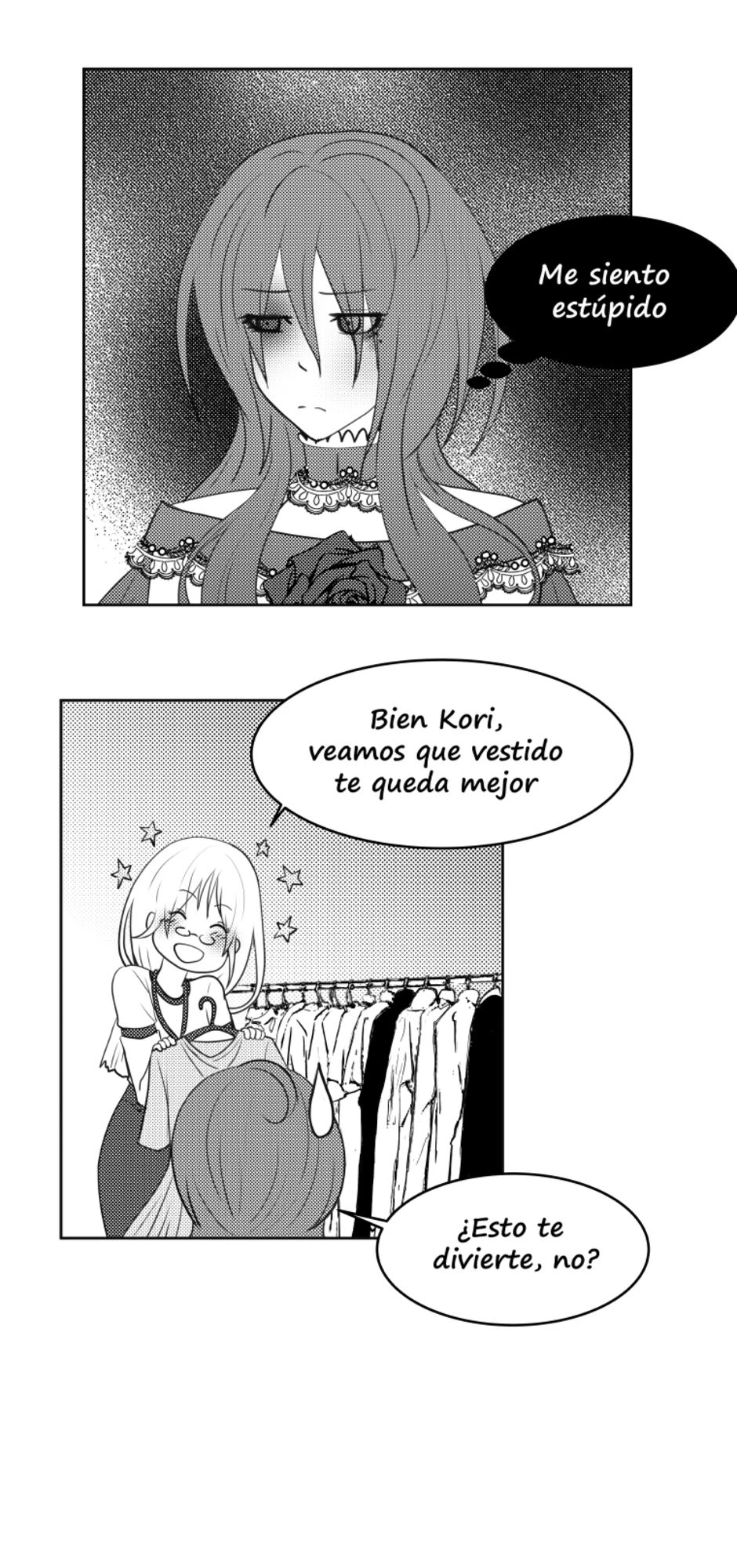 Capitulo 50, halaman 7