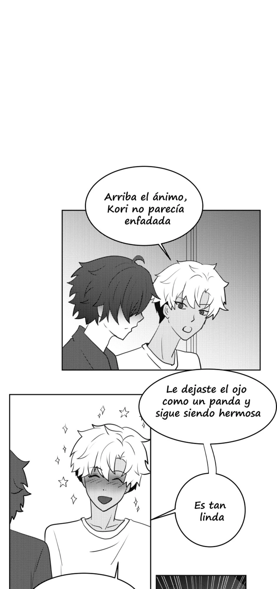 Capitulo 50, halaman 8