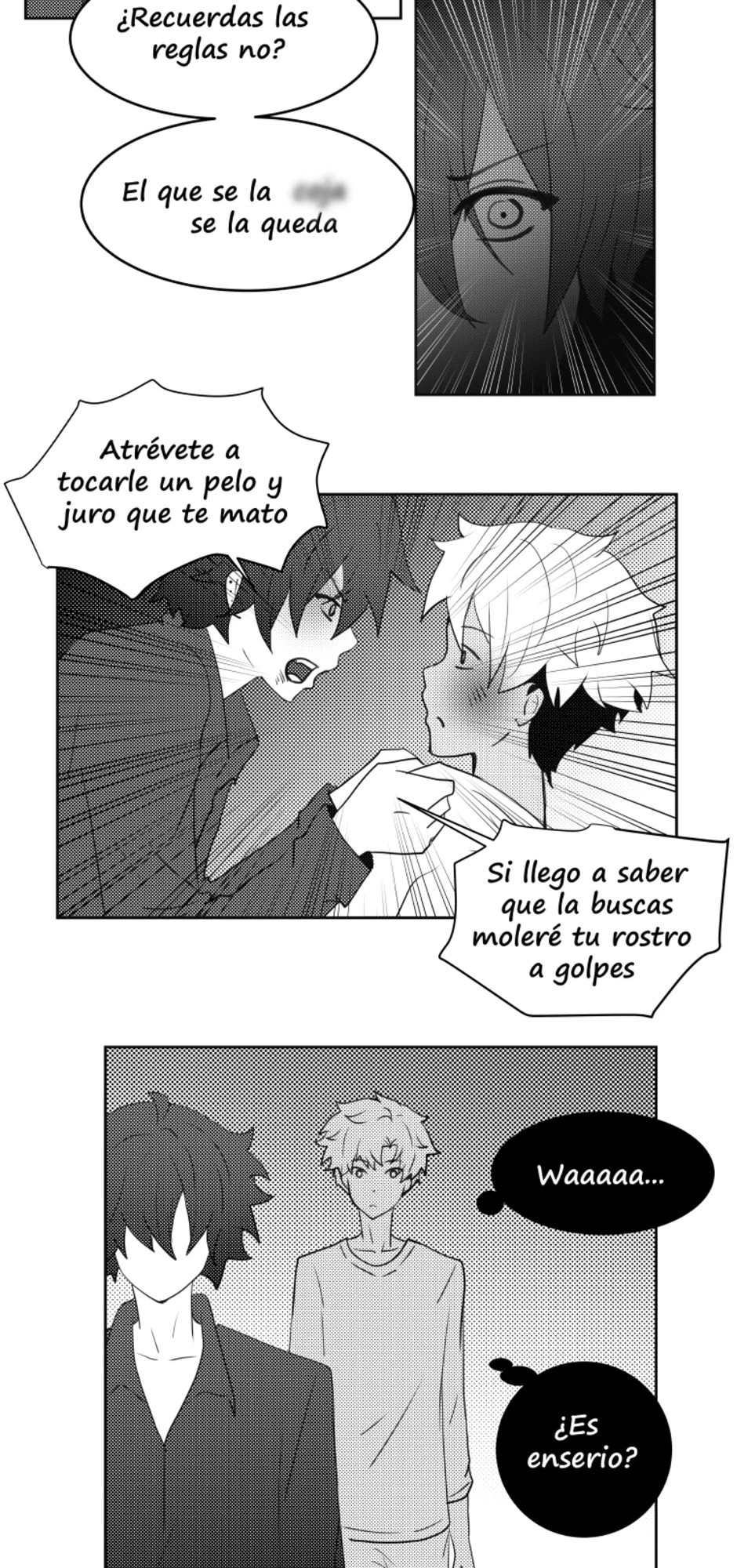 Capitulo 50, halaman 9