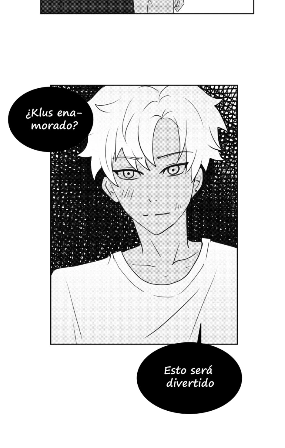 Capitulo 50, halaman 10