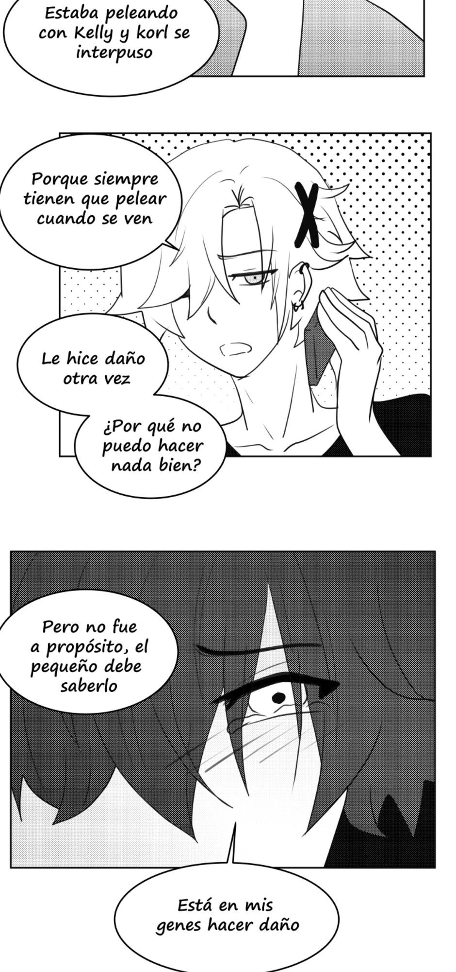 Capitulo 50, halaman 12