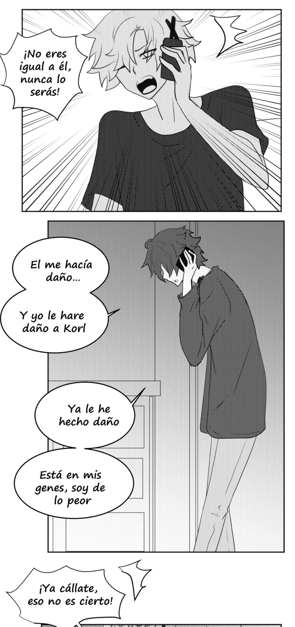 Capitulo 50, halaman 14