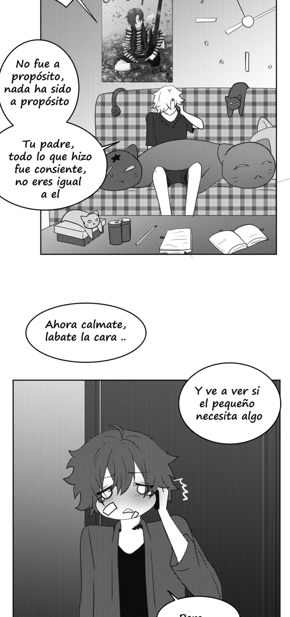 Capitulo 50, halaman 15