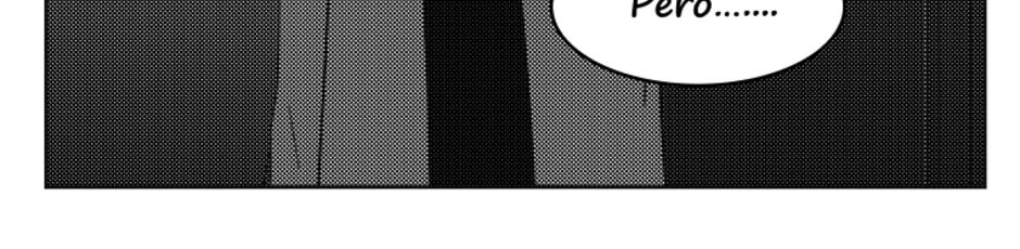 Capitulo 50, halaman 16