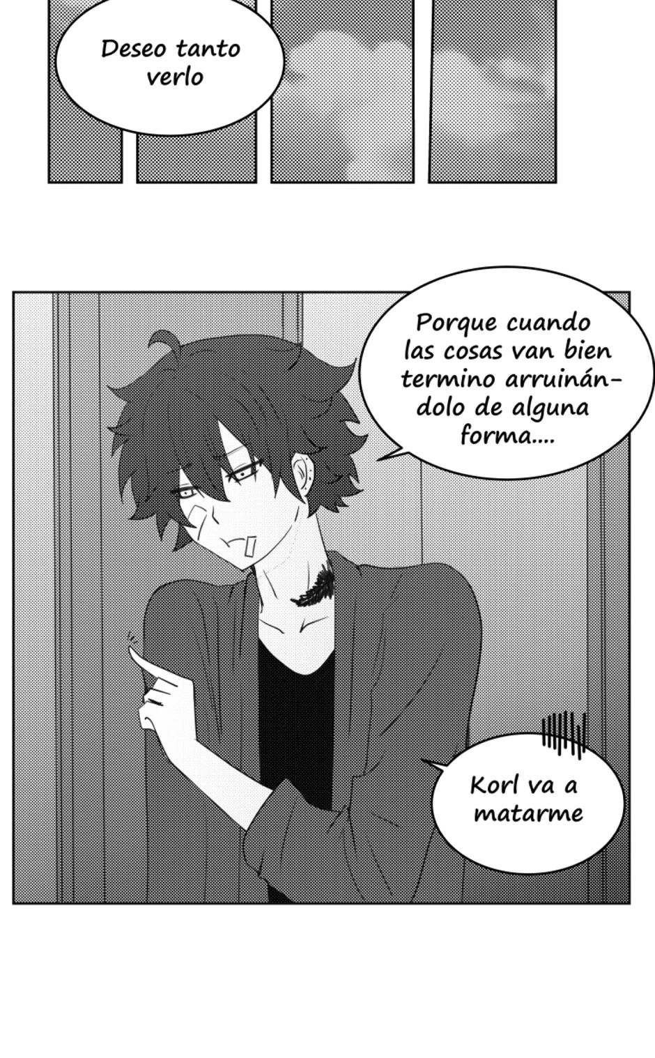 Capitulo 50, halaman 19