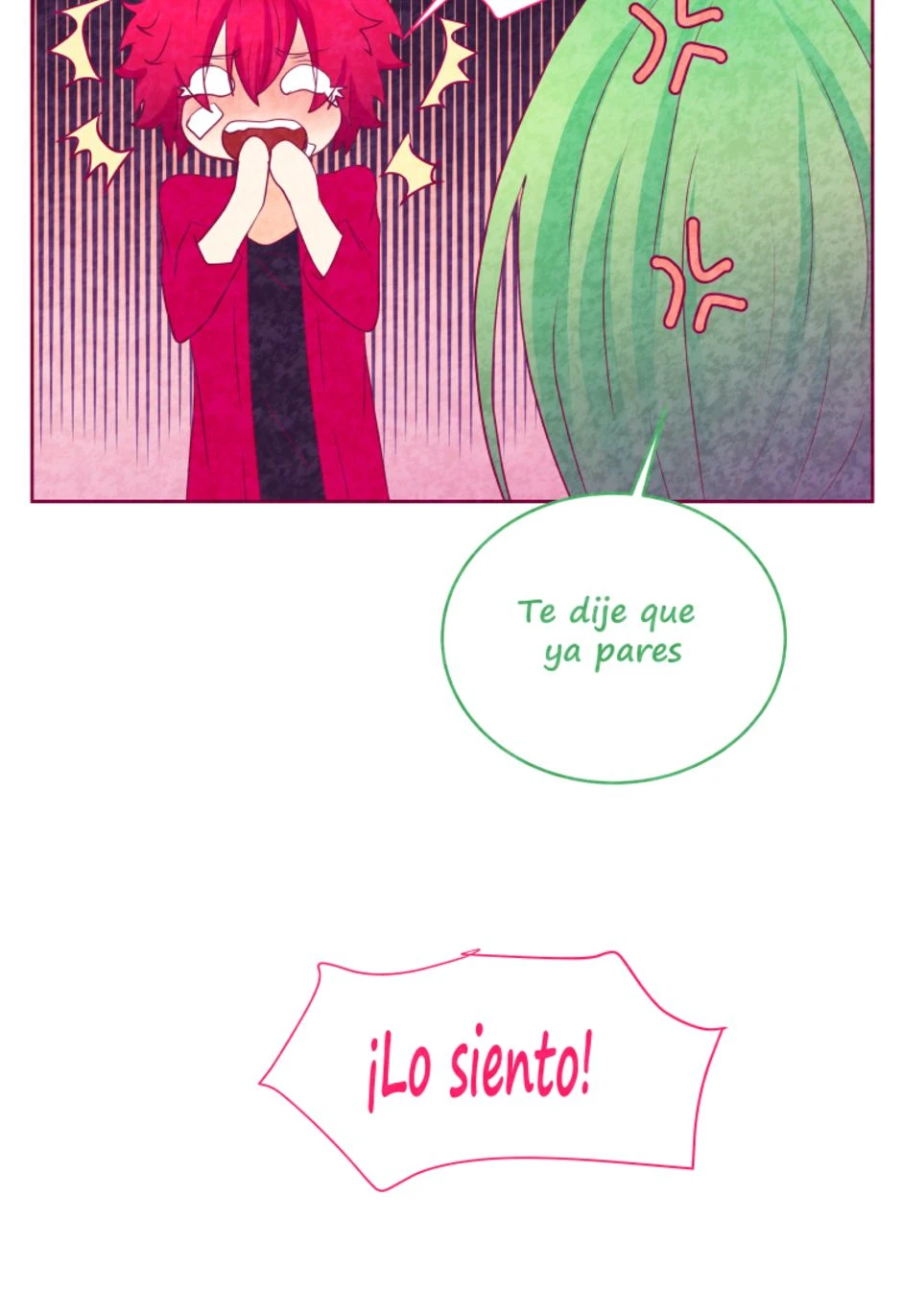 Capitulo 50, halaman 22