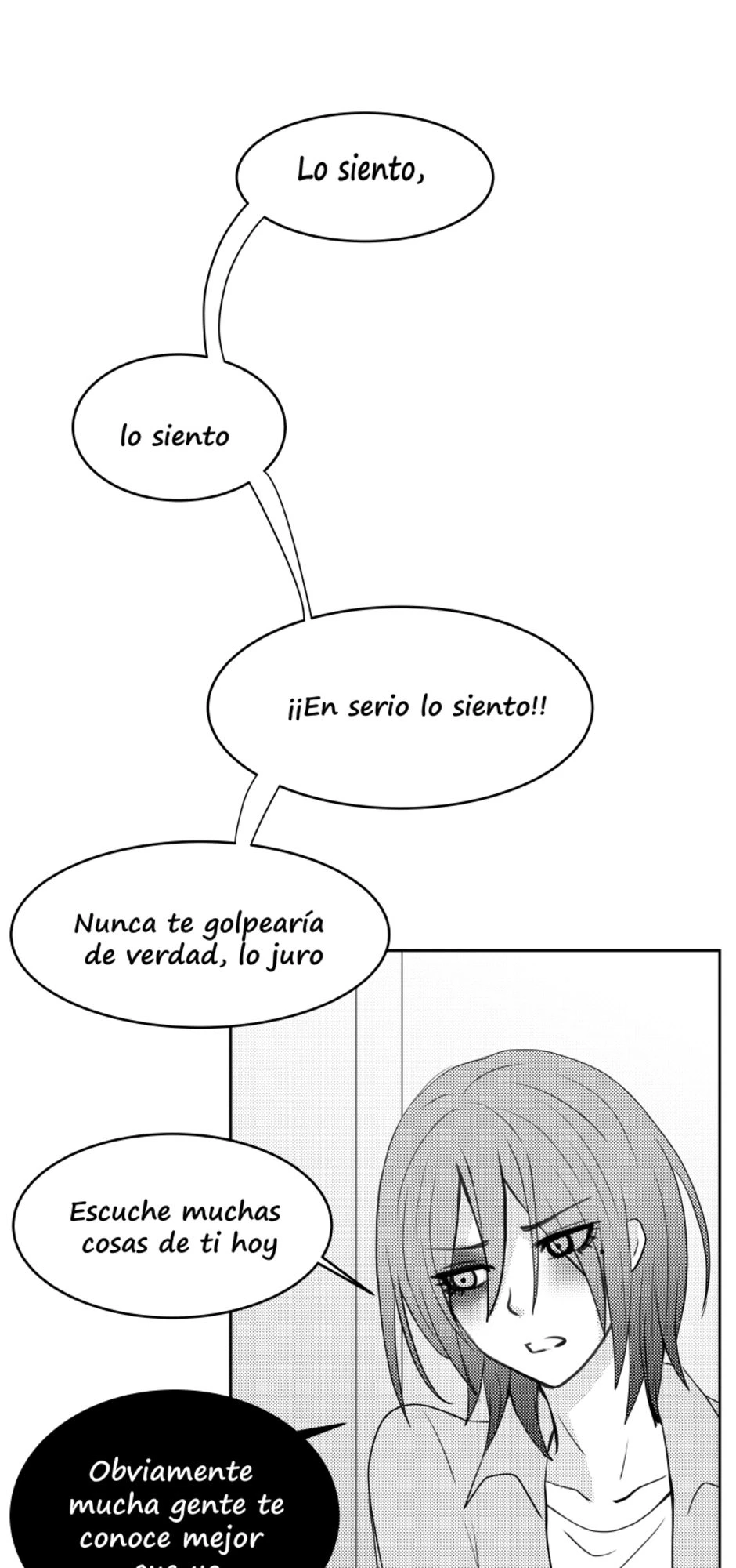 Capitulo 51 หน้า 1