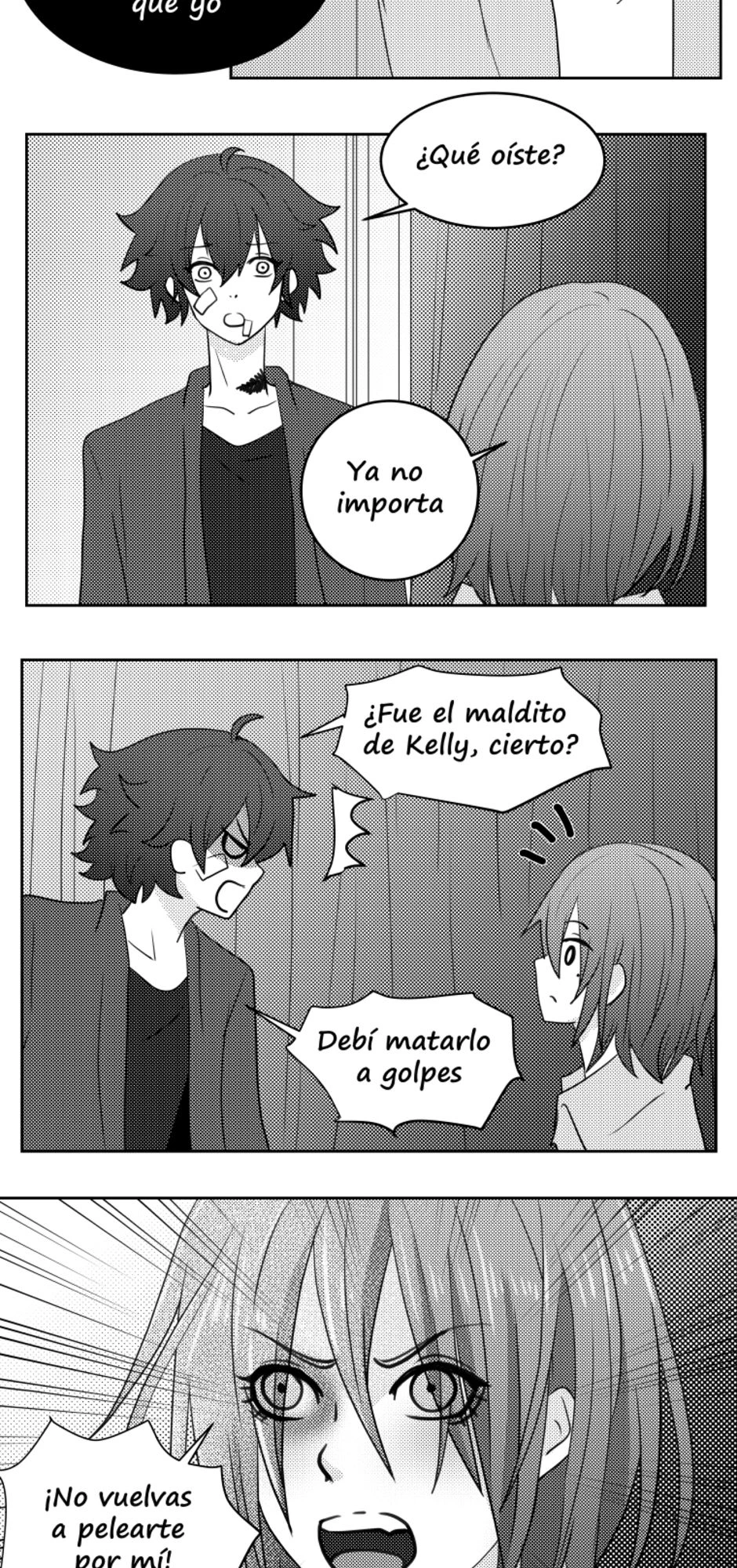 Capitulo 51 หน้า 2