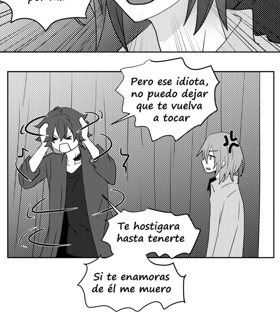 Capitulo 51 หน้า 3