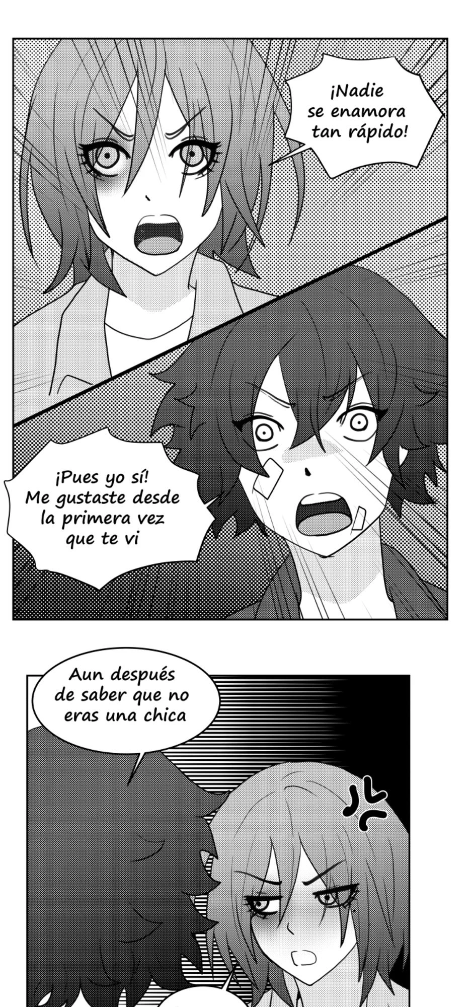 Capitulo 51 หน้า 4