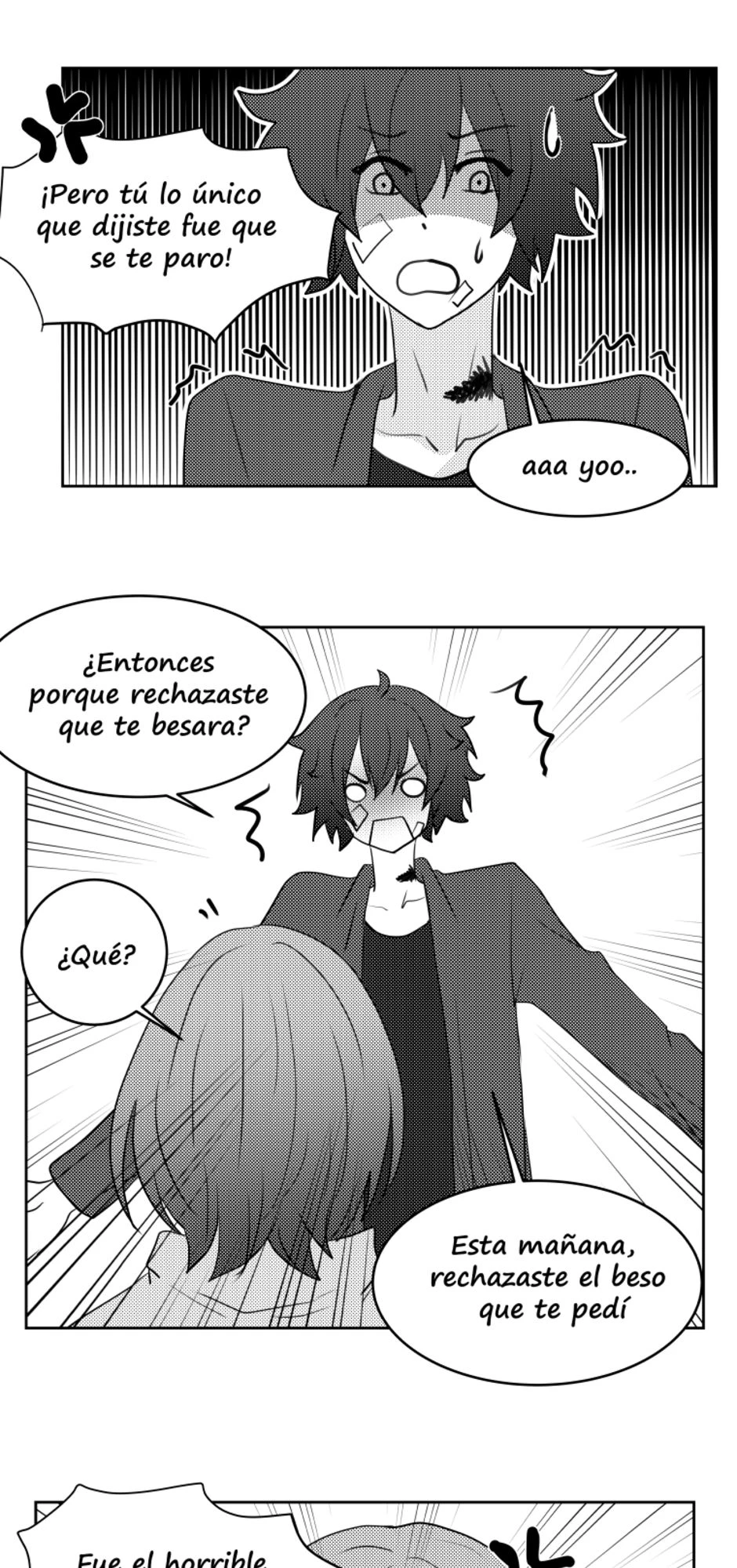 Capitulo 51 หน้า 7
