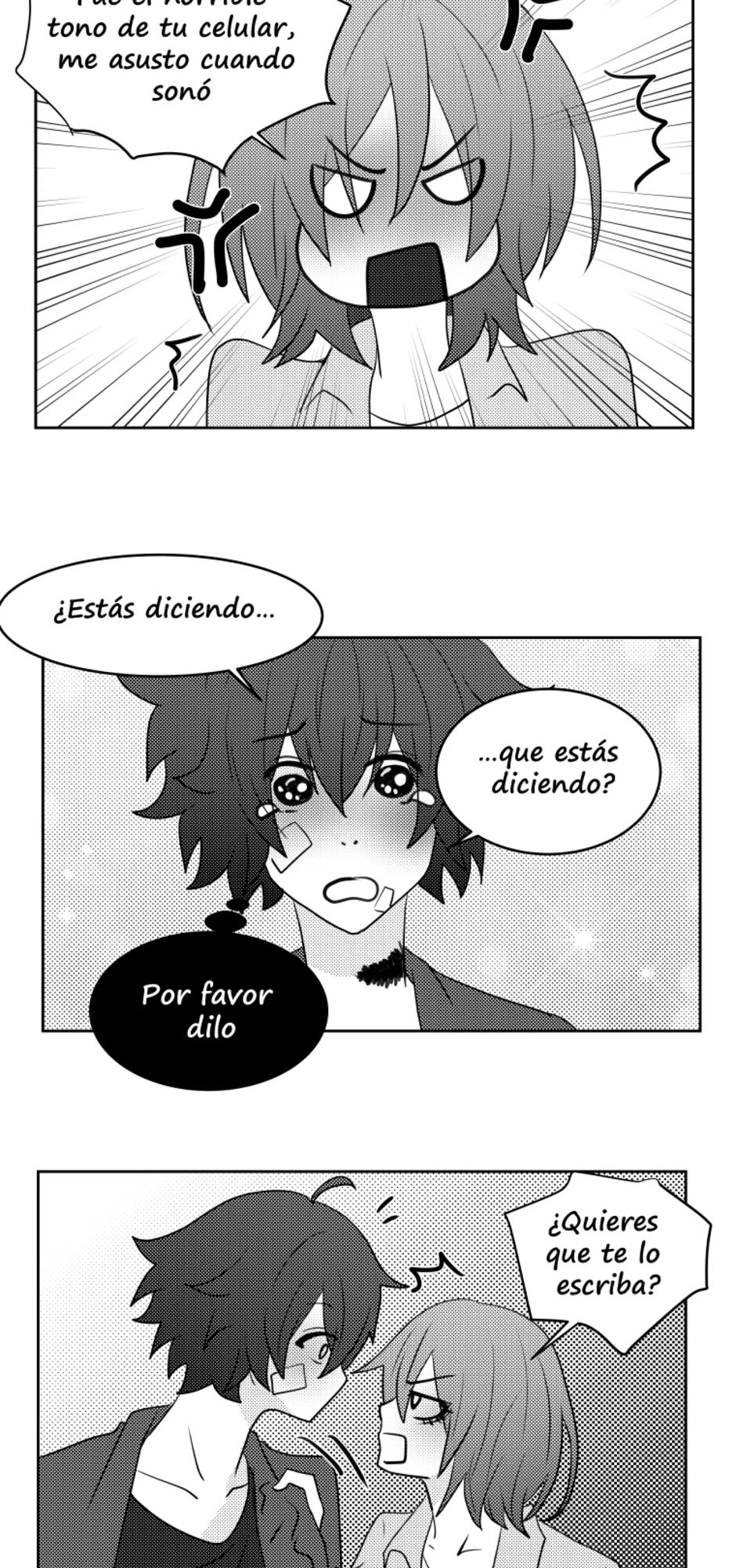 Capitulo 51 หน้า 8